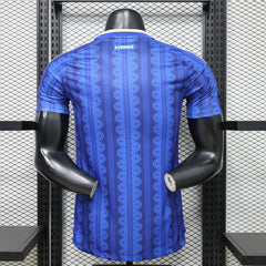 Sweden Away