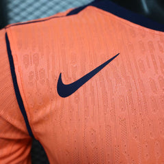 Barcelona Third 25/26