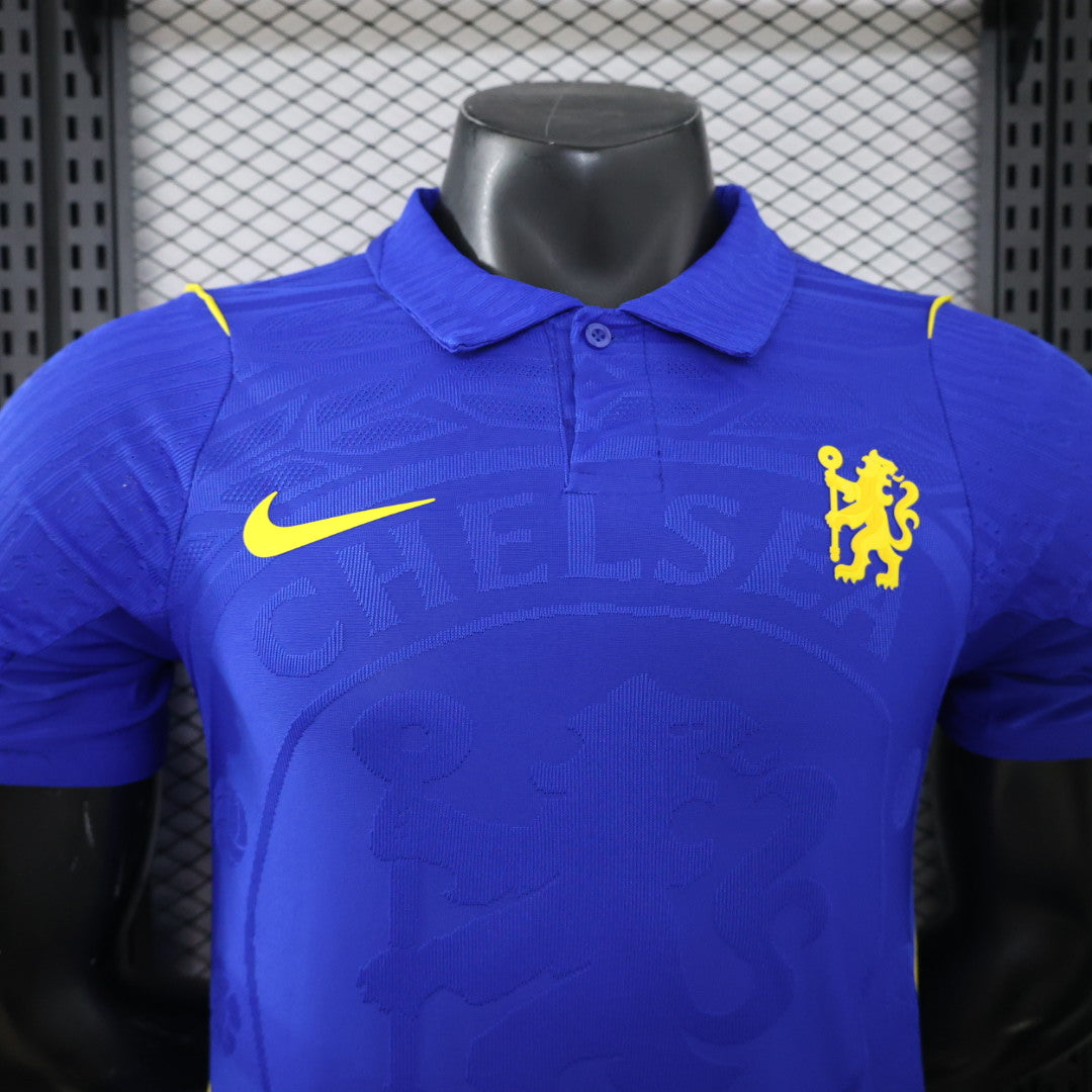 Chelsea Home 26/27