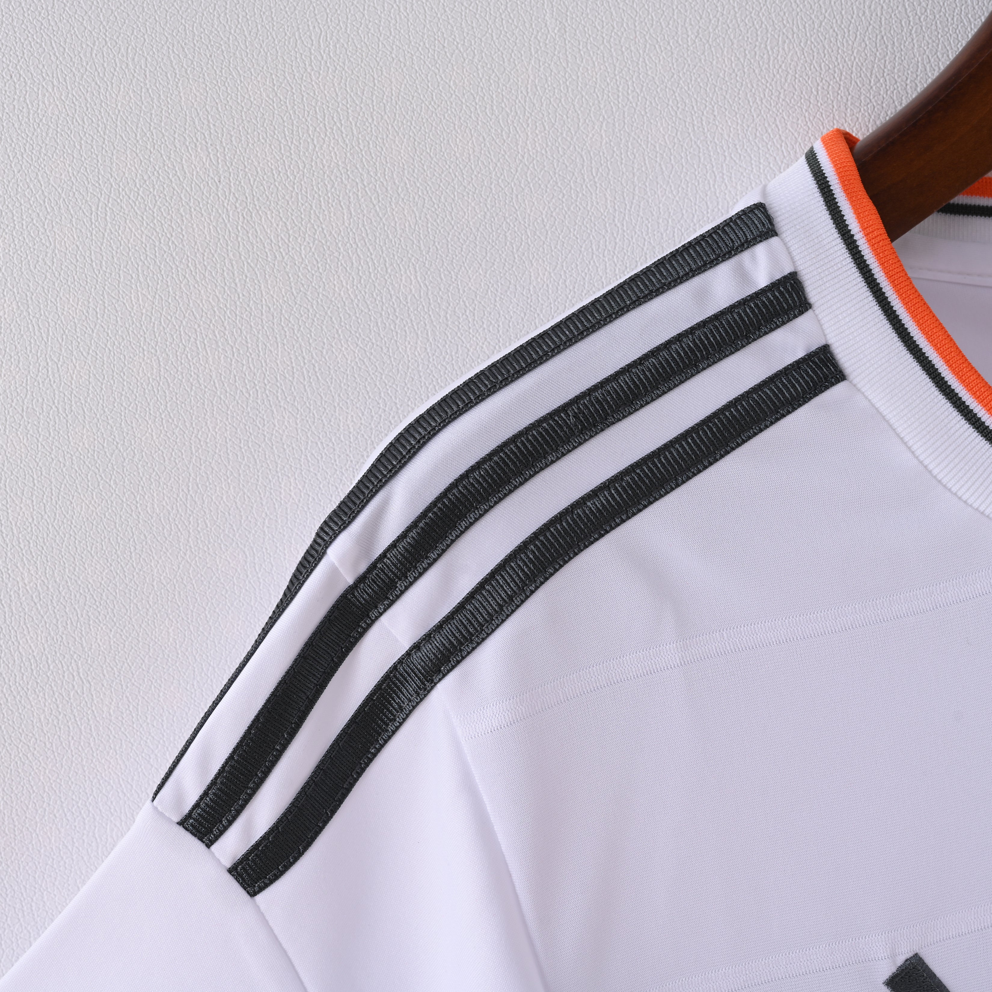 Real Madrid CF 2013–14 La Décima