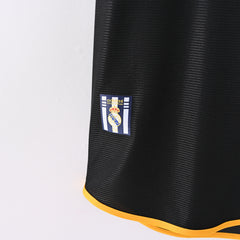 Real Madrid 99-01 Away