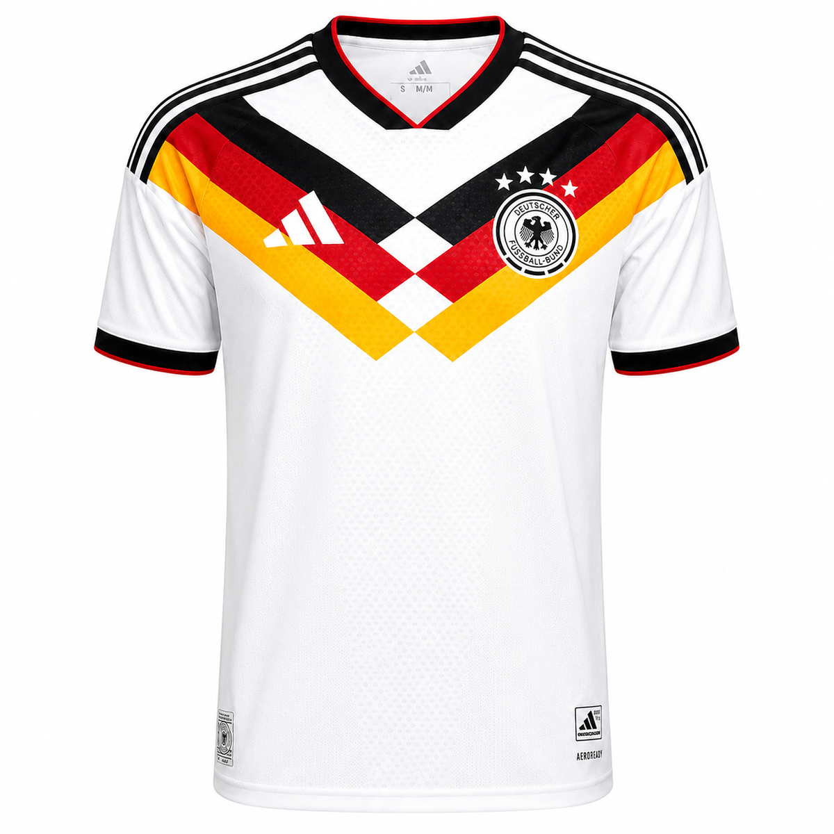 Germany Home