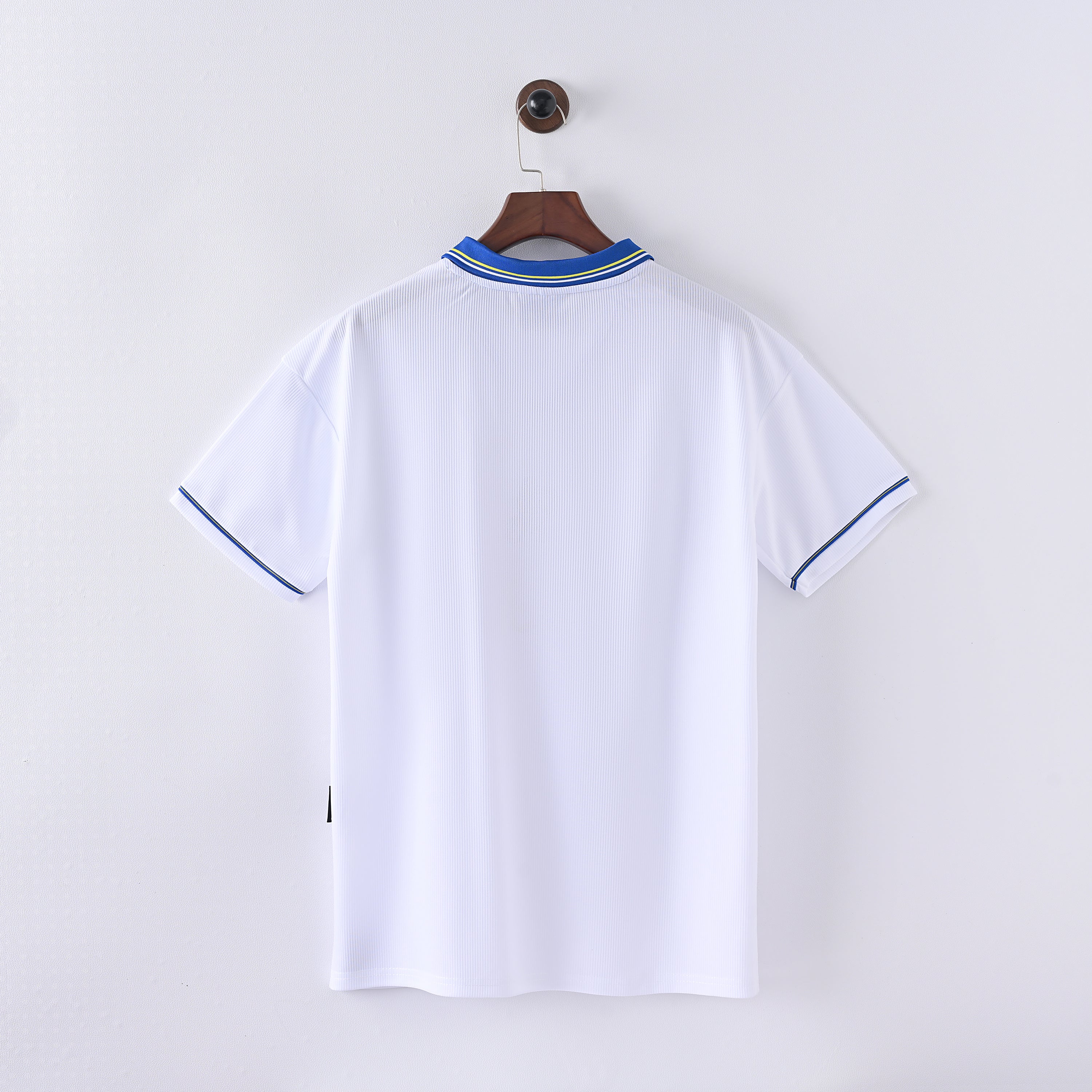 Chelsea 97-98 Away