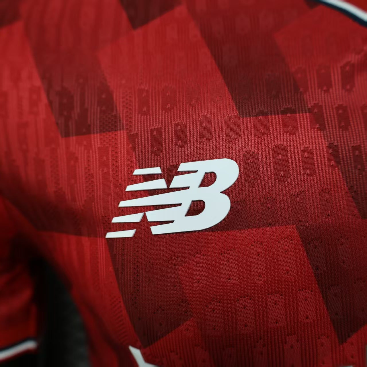 Lille Home 25/26