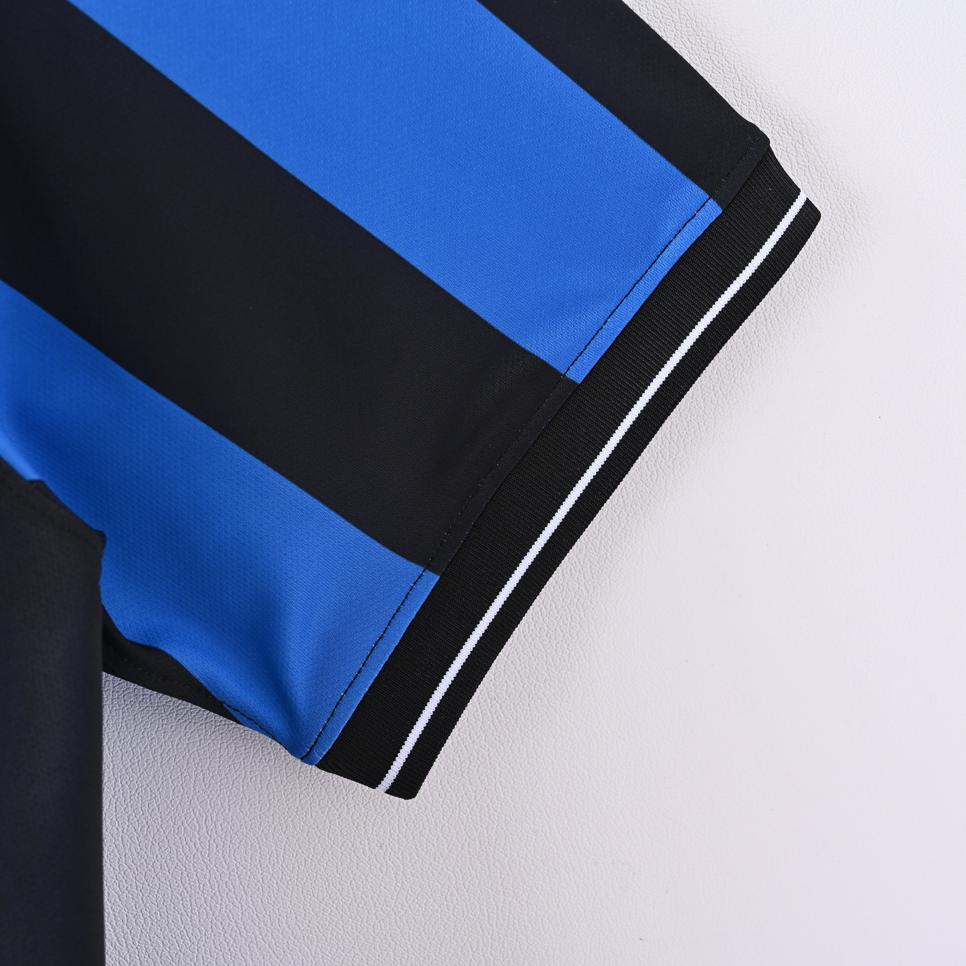 Inter Milan 09-10 UCL Final Home