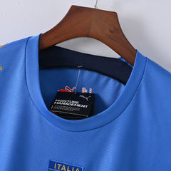 Italy National Football Team 2006 Home
