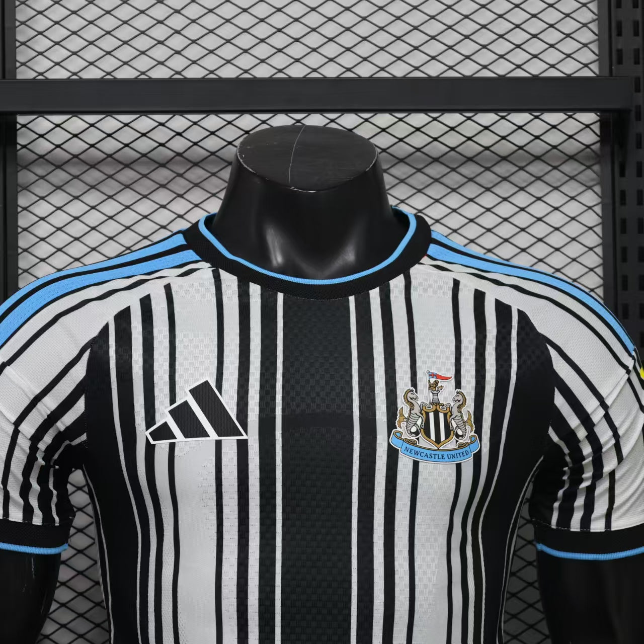 Newcastle Home 26-27