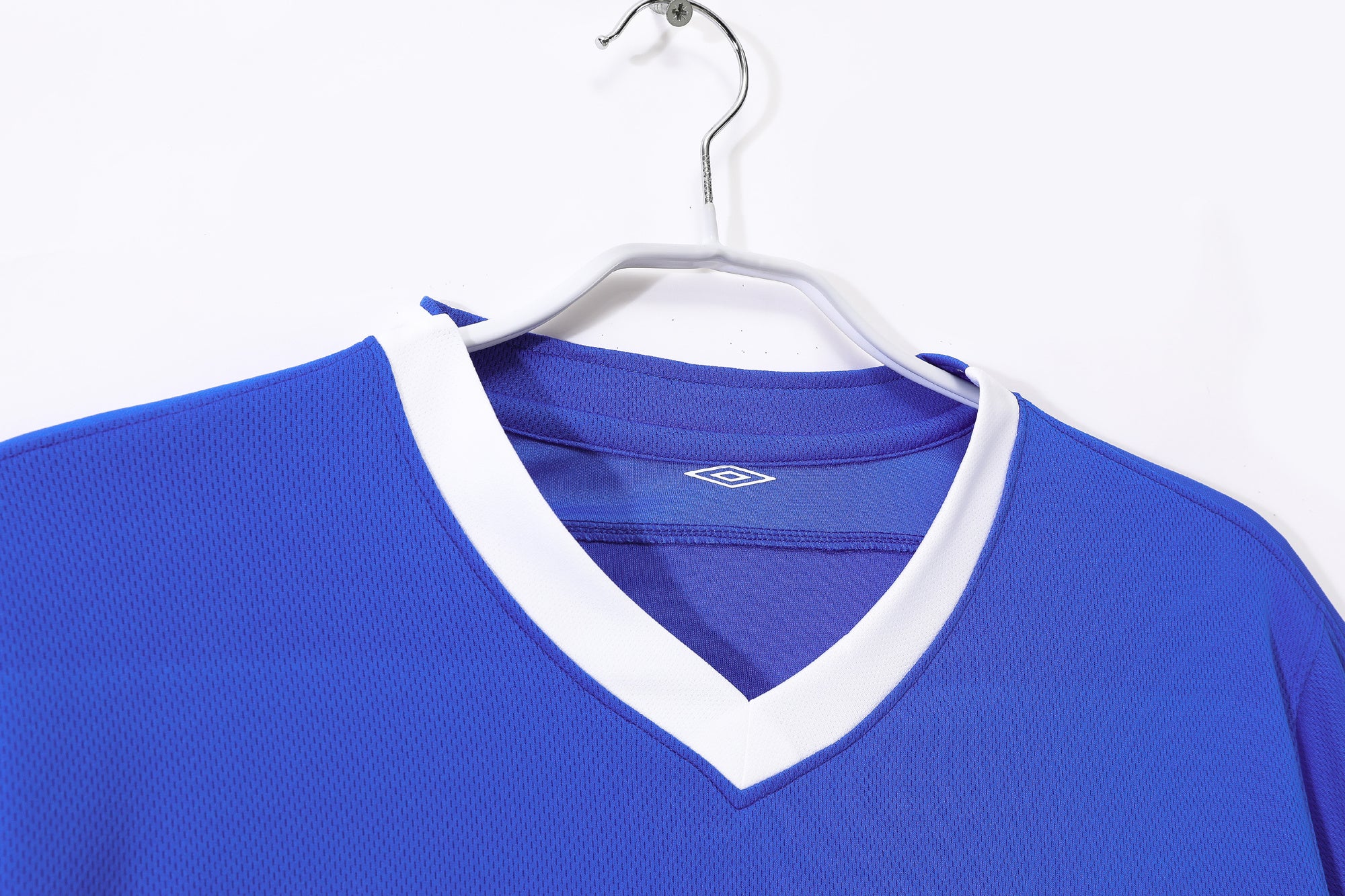 Chelsea F.C. 2004–05 Home