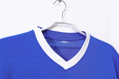 Chelsea F.C. 2004–05 Home