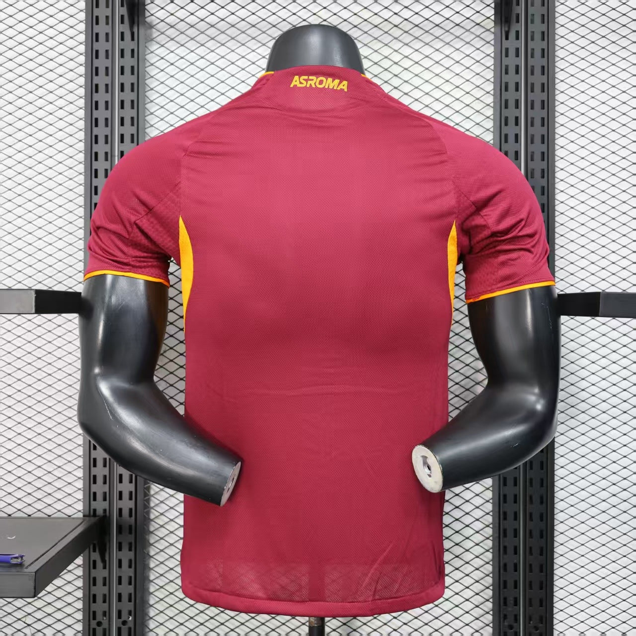 Roma Home 25/26