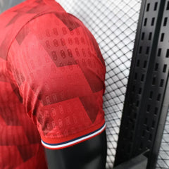 Lille Home 25/26