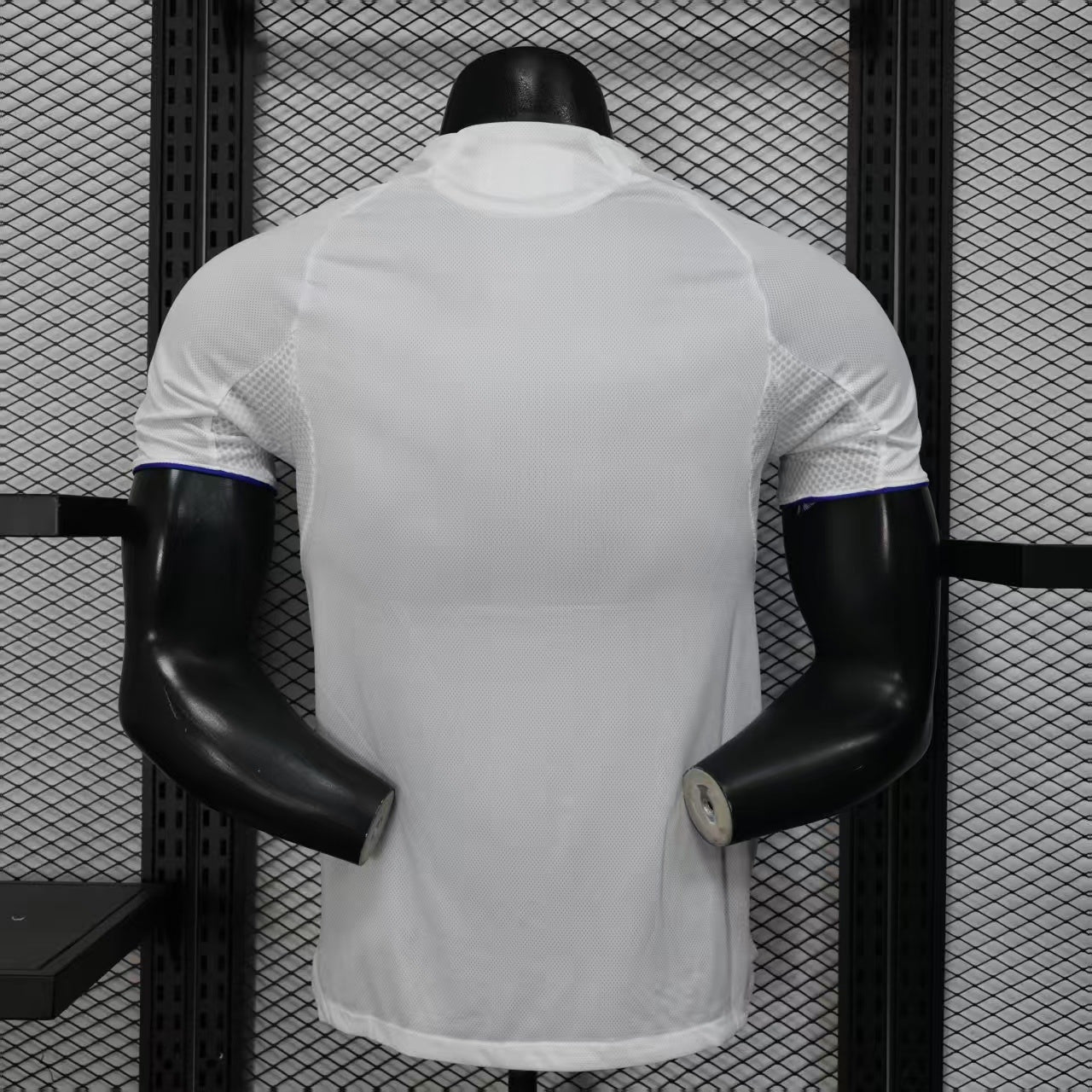 Lyon Home 25/26