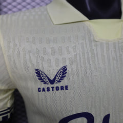 Everton Away 25/26