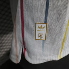 Japan Away