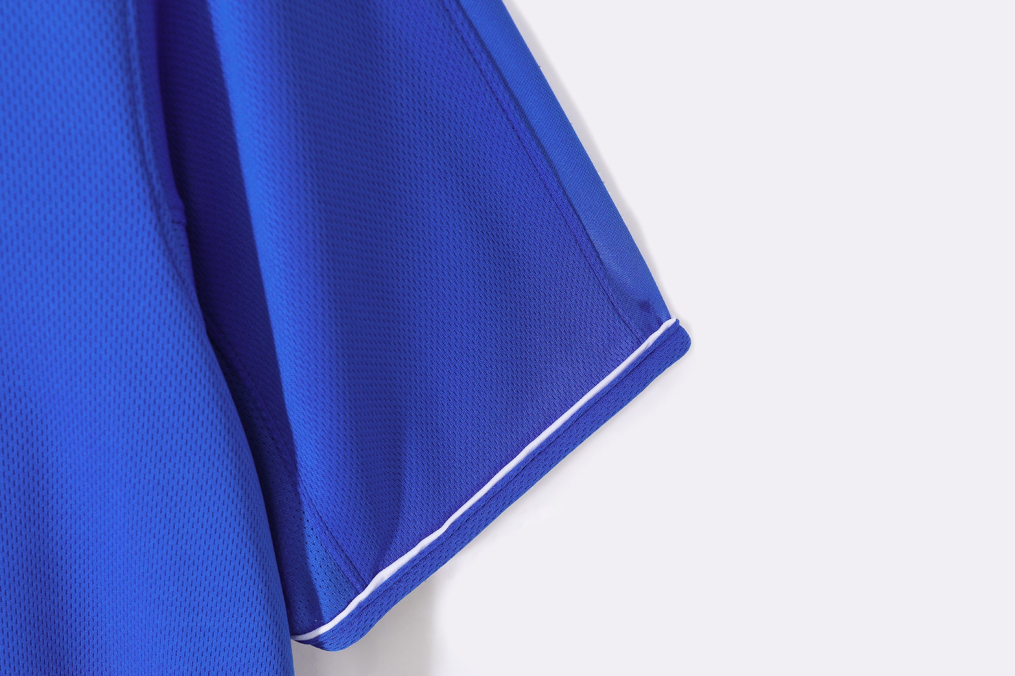 Chelsea F.C. 2004–05 Home