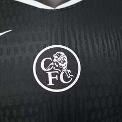 Chelsea Third 25/26