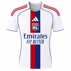 Lyon Home 25/26