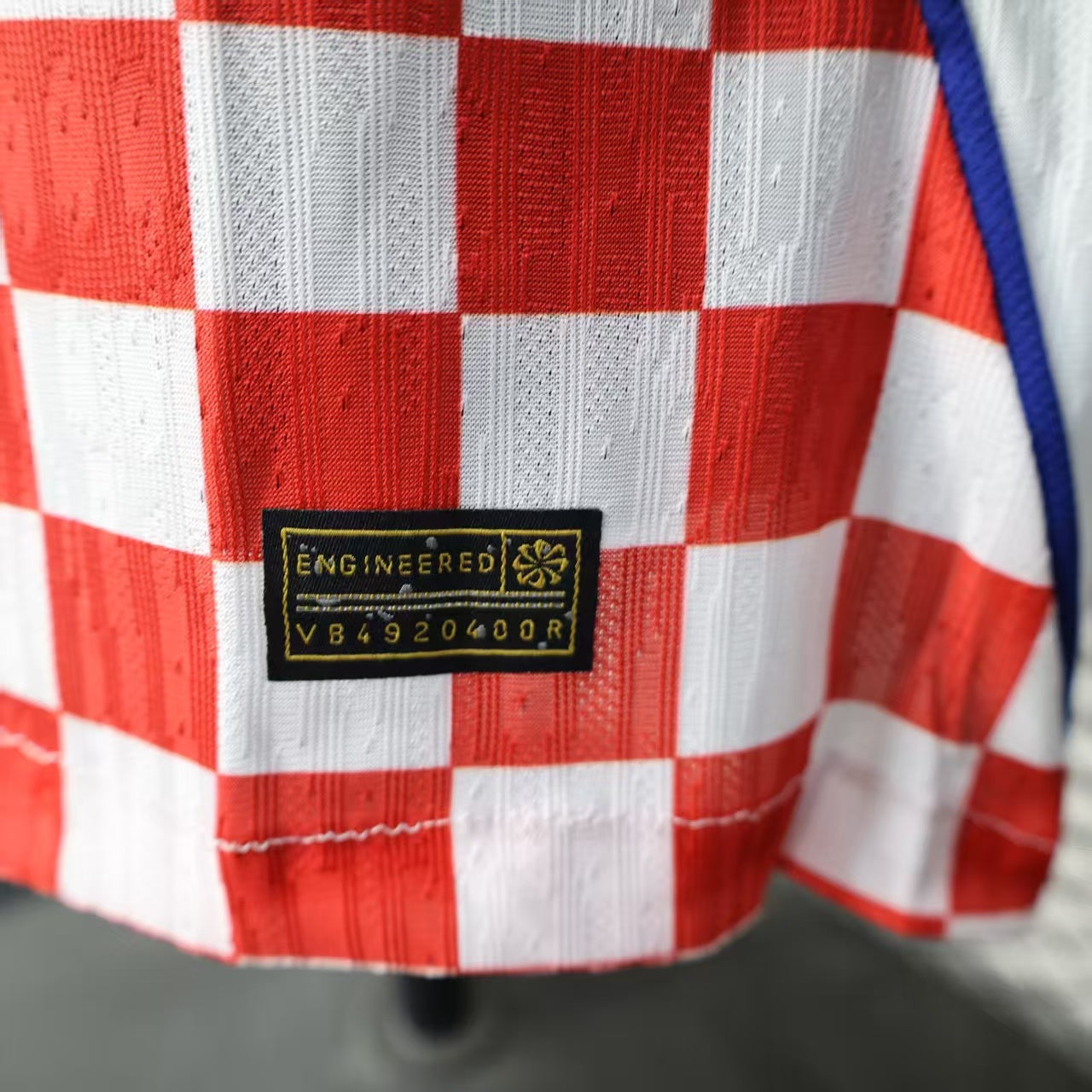 Croatia Home
