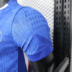 Chelsea Home 25/26
