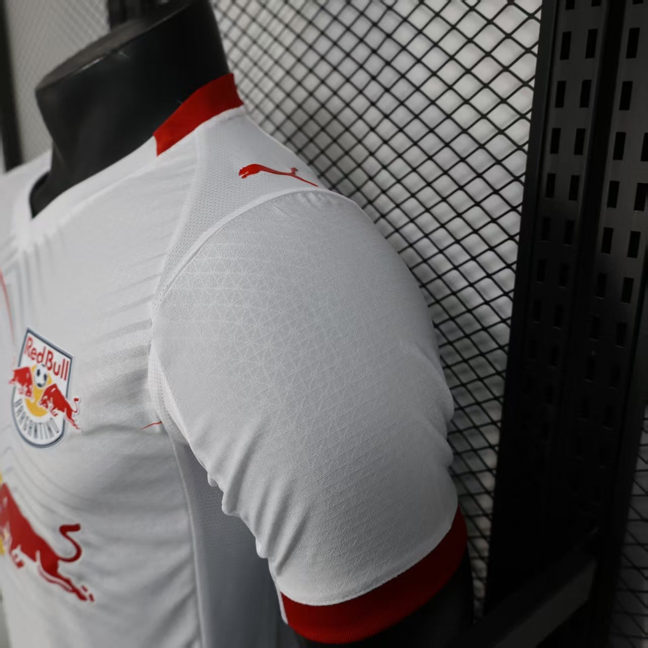 Leipzig Home 25/26