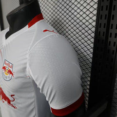 Leipzig Home 25/26