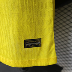 Brazil Home
