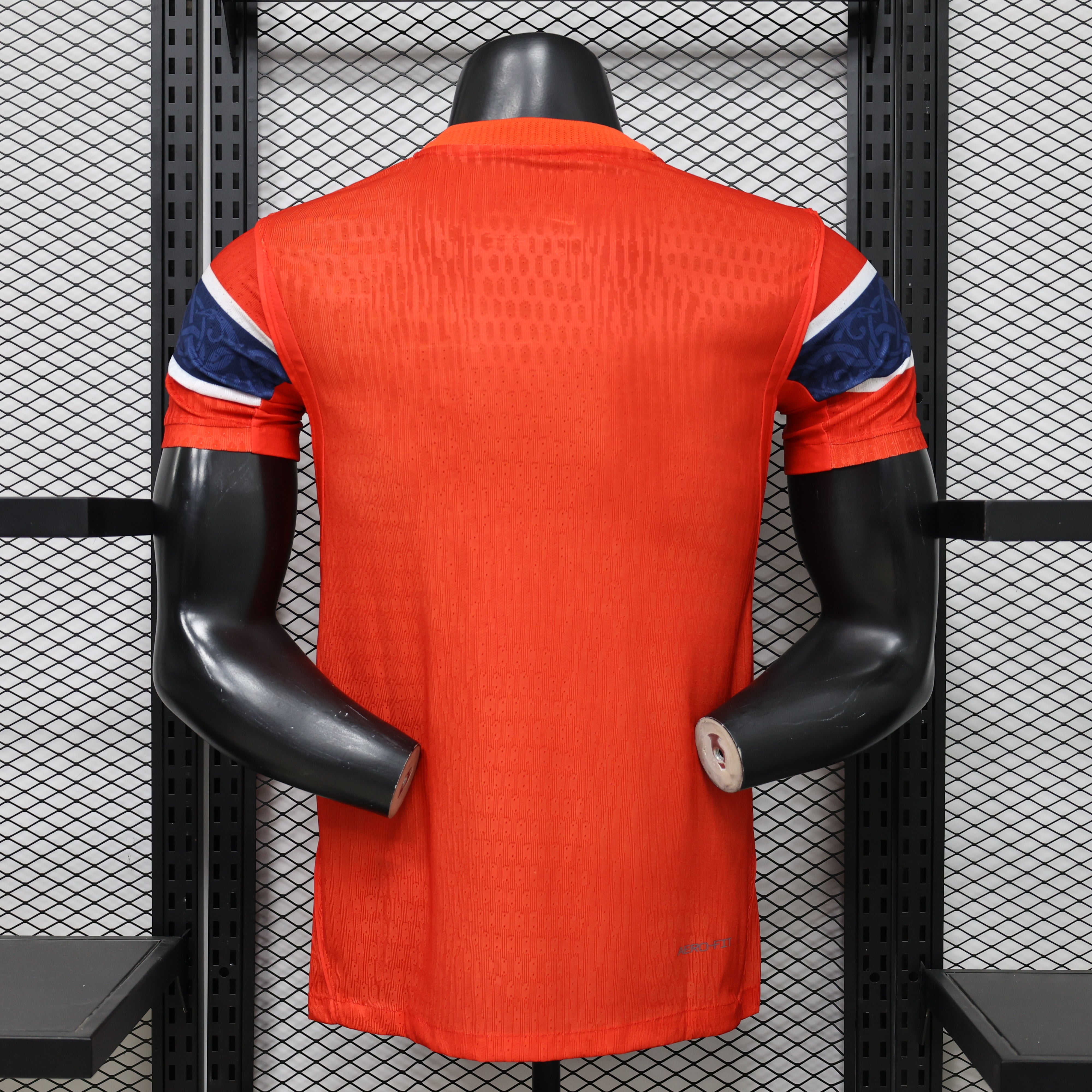 Norway Home