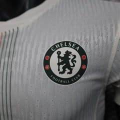 Chelsea Away 25/26