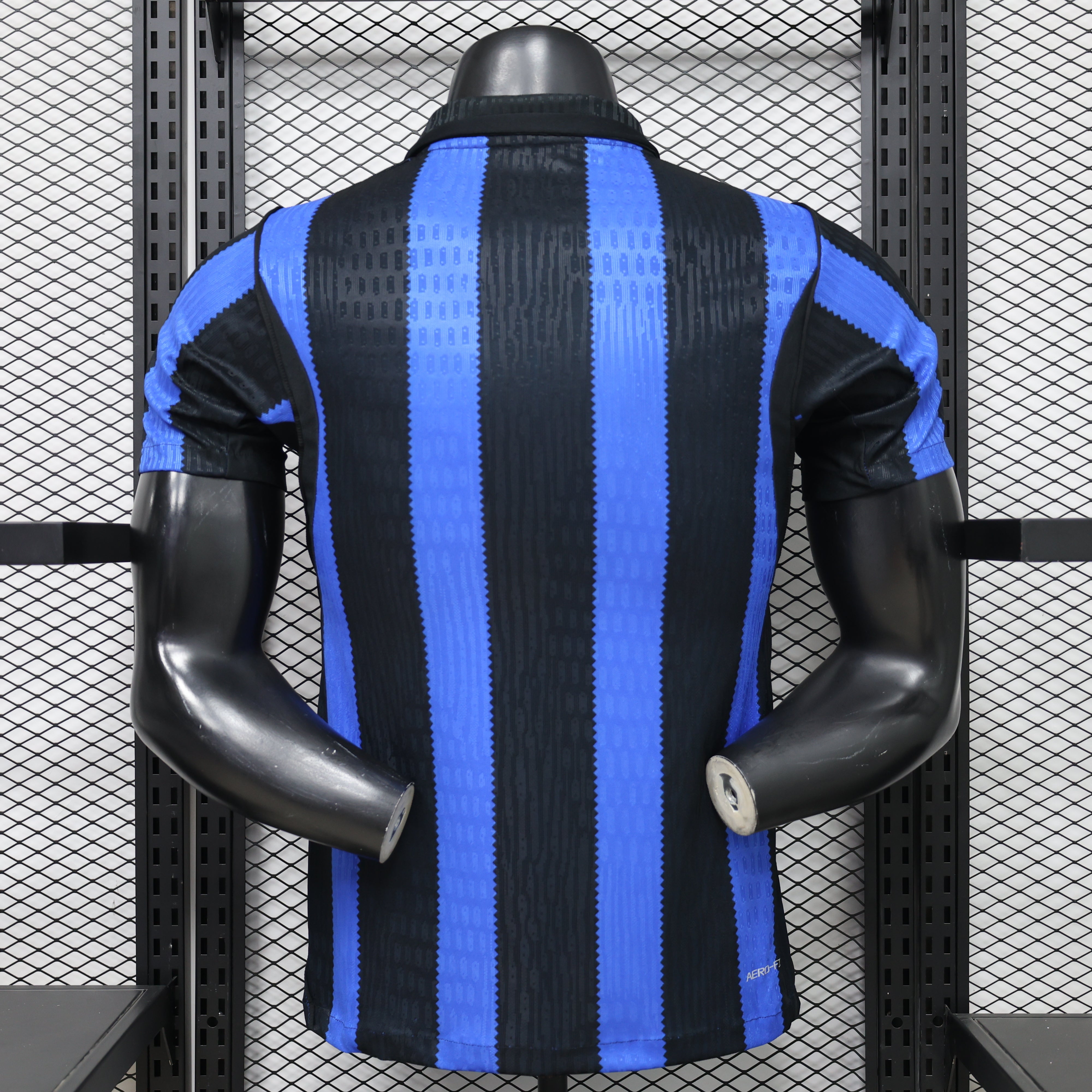 Inter Milan Home 26-27