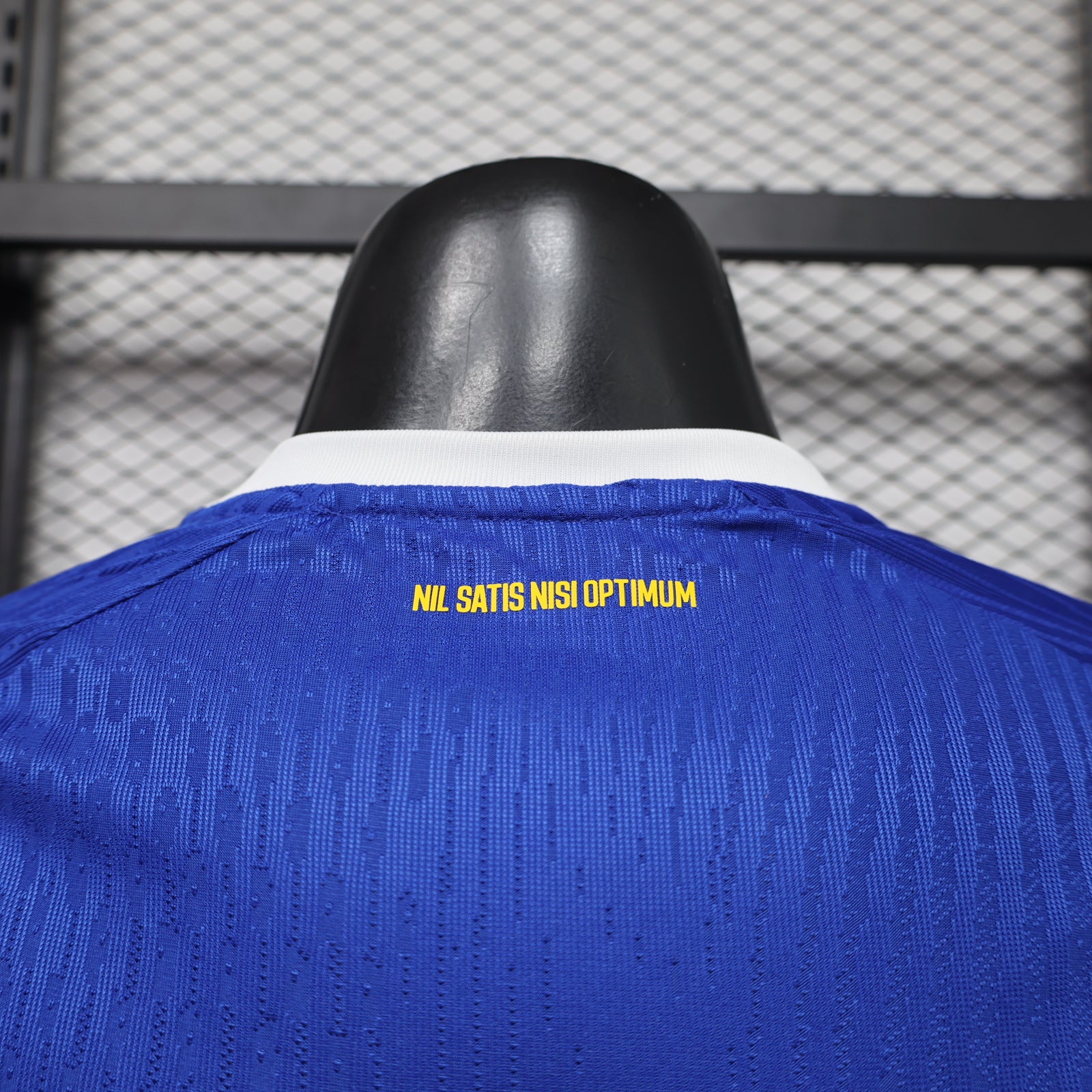 Everton Home 26-27