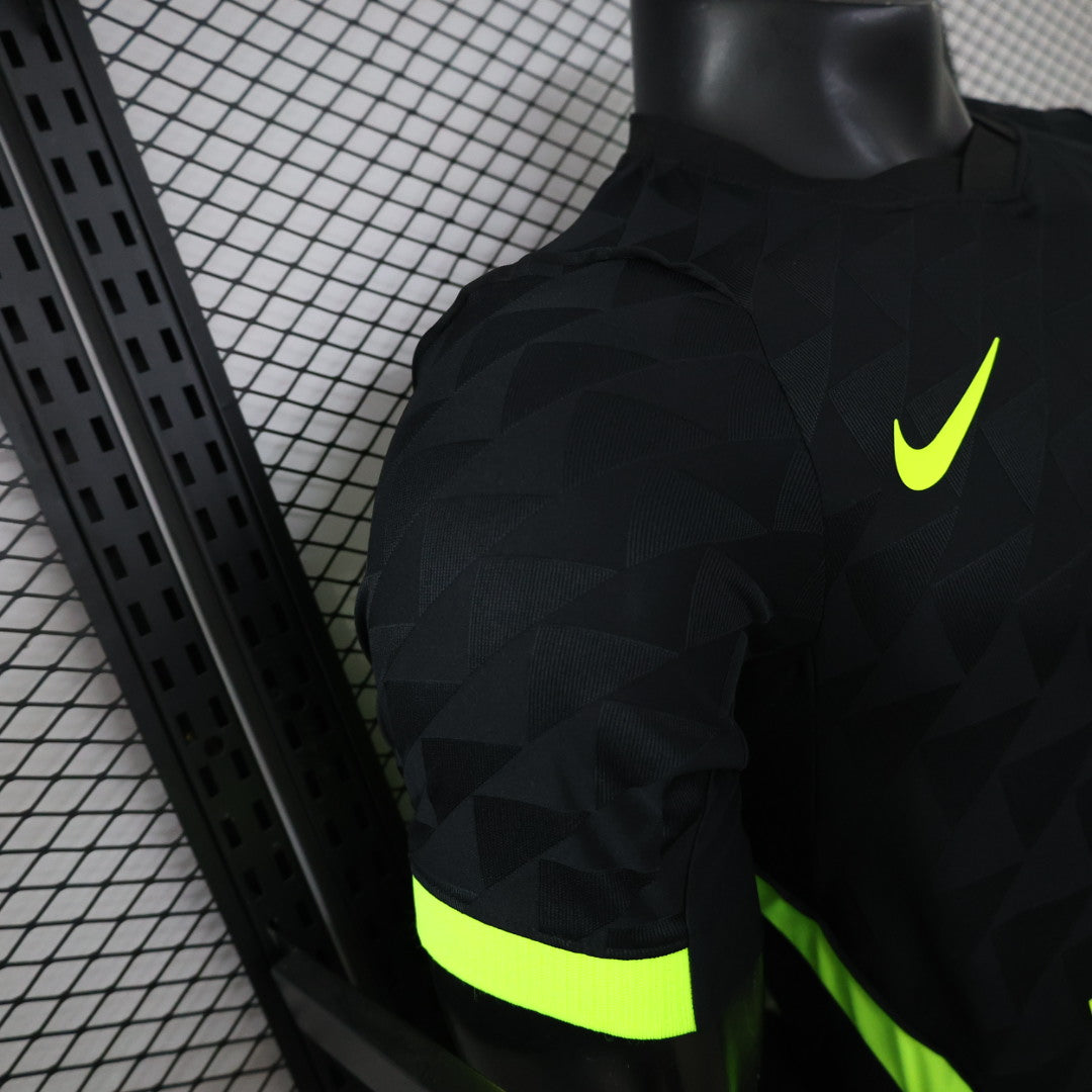 Atletico Madrid Away 26-27