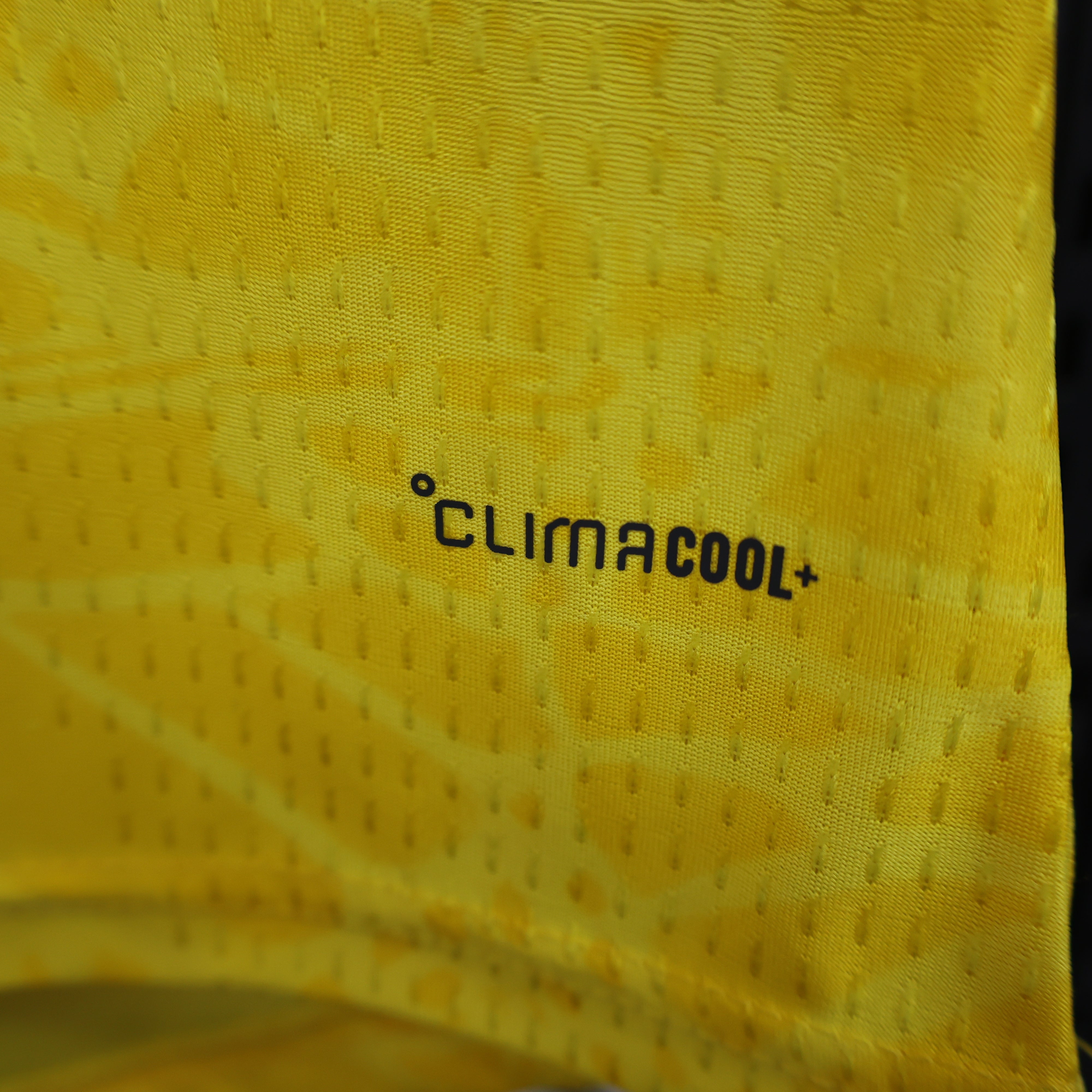 Colombia Home