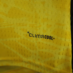 Colombia Home