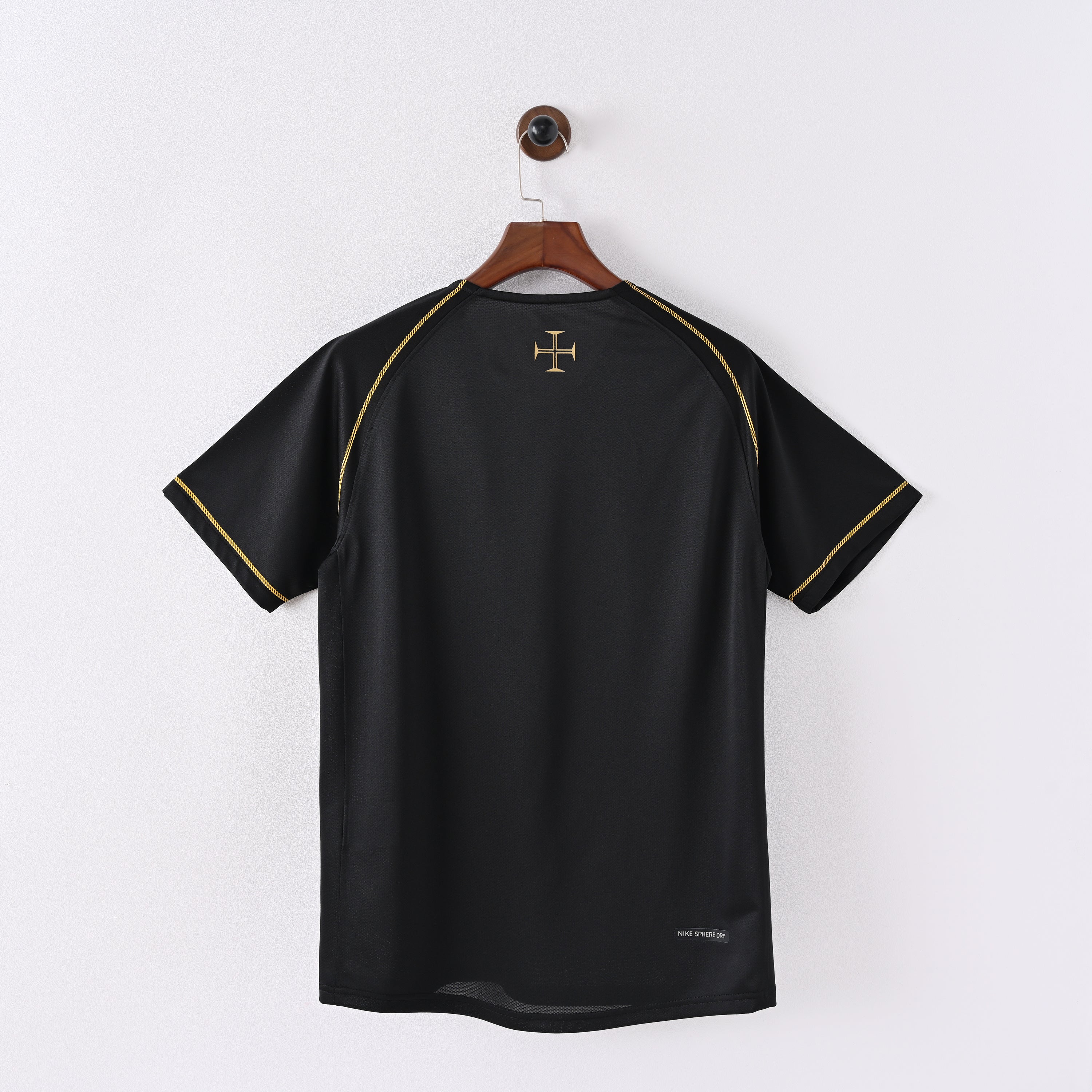 Portugal National Football Team 2006 Away