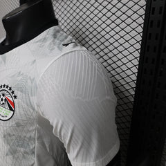Egypt Away