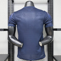 Uruguay Away
