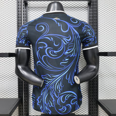 Argentina Away World Cup 2026