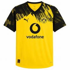 BVB Dortmund Home 25/26