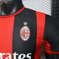 AC Milan Home 26-27