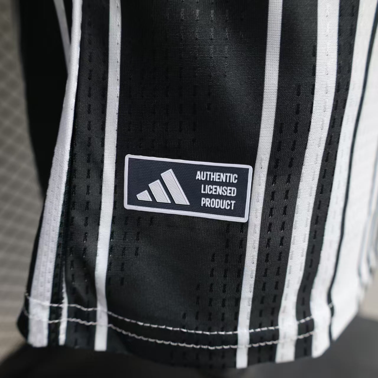 Newcastle Home 26-27