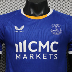 Everton Home 26-27