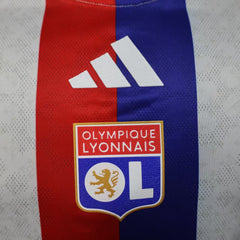 Lyon Home 25/26