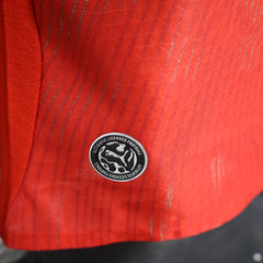 Switzerland Home