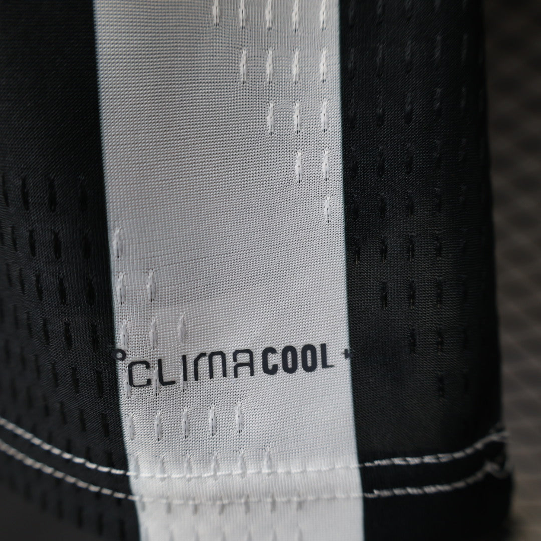 Juventus Home 26-27
