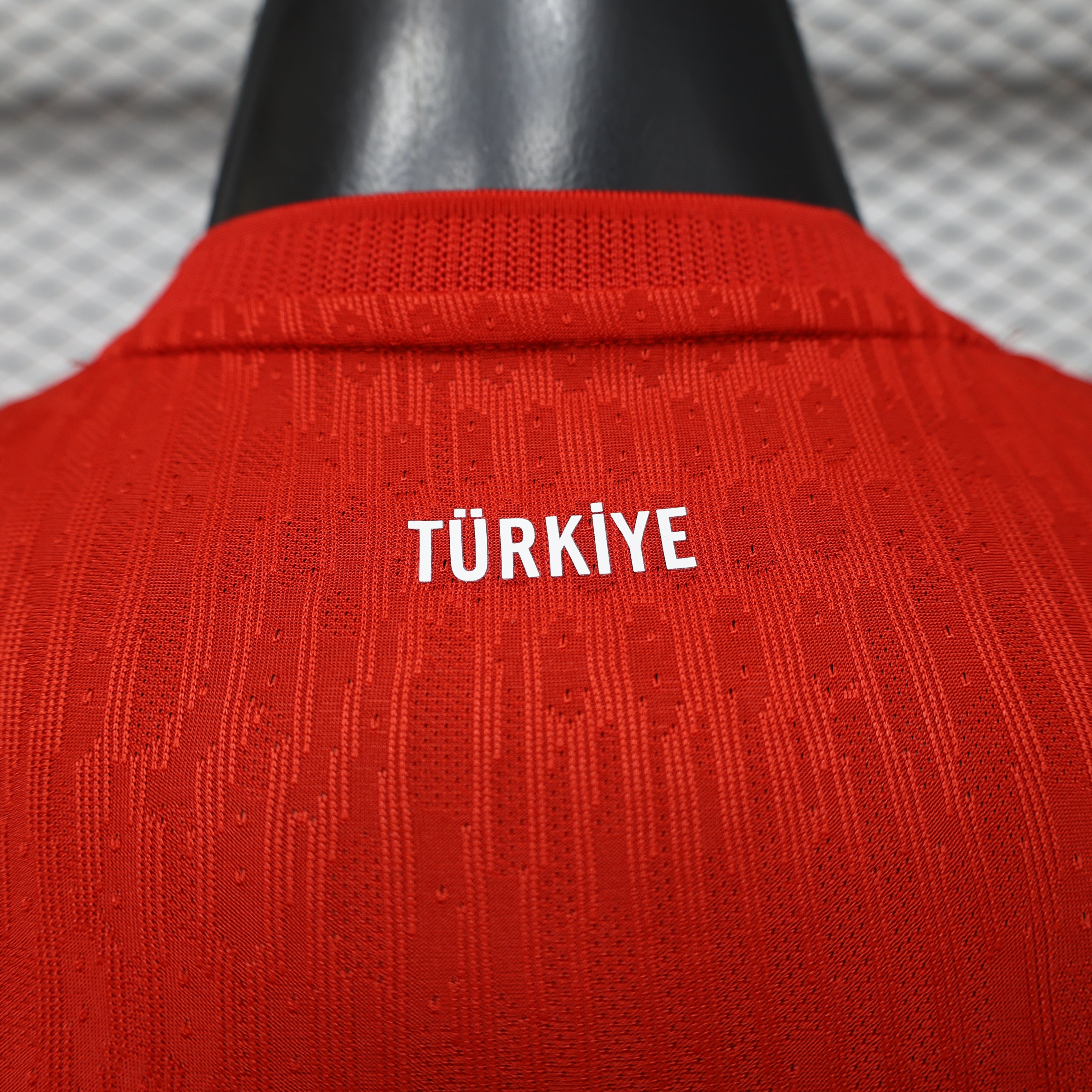 Turkey Home