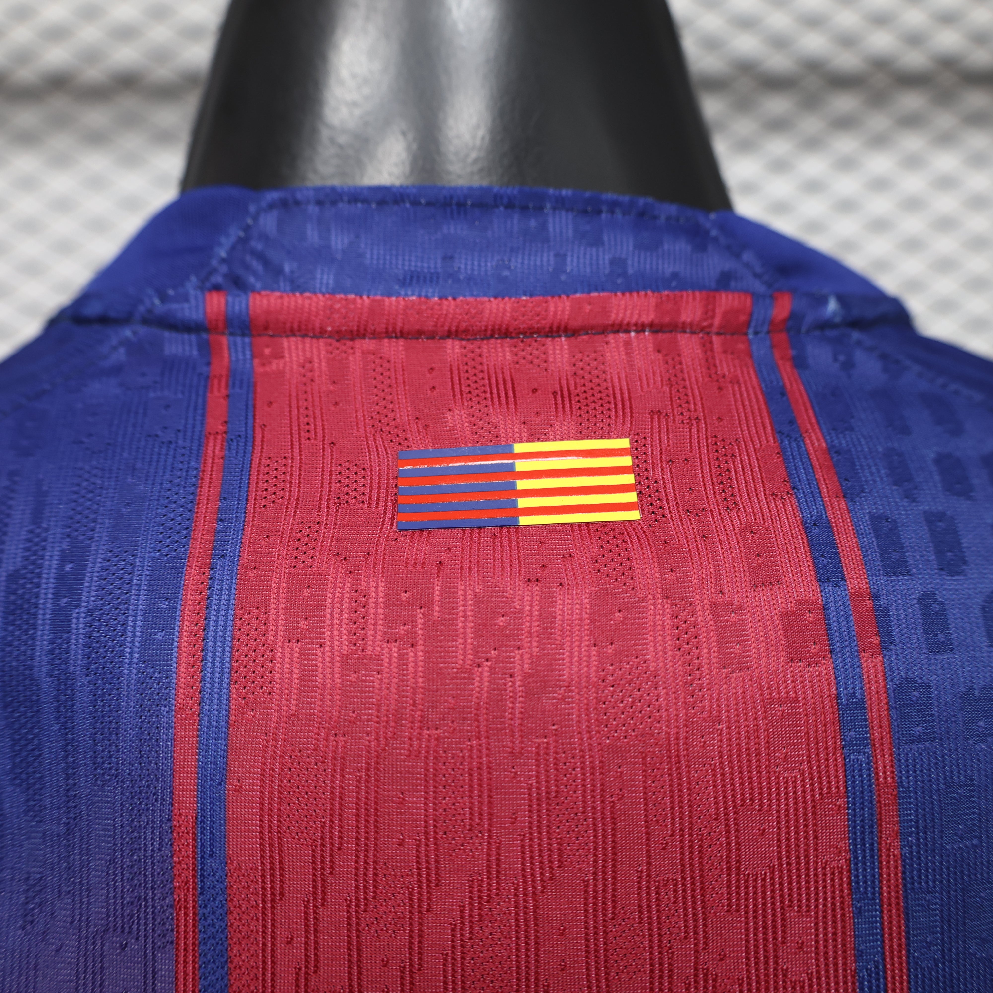 Barcelona Olivia Rodrigo Special Edition 25/26
