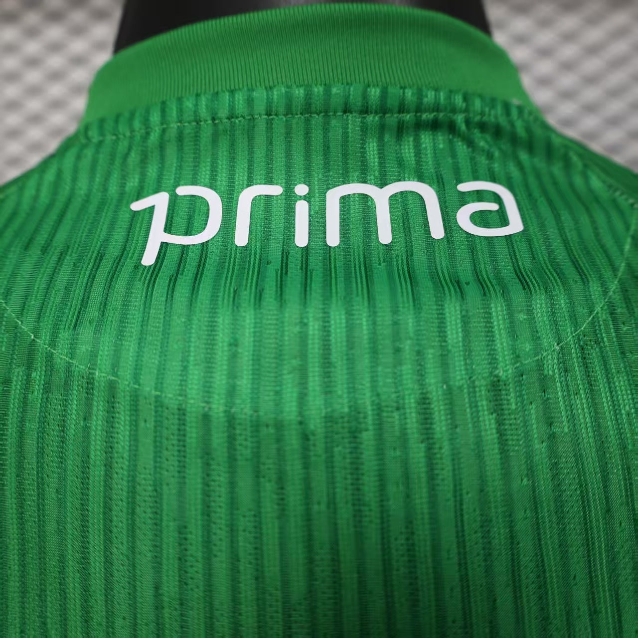 Real Betis Home 25/26
