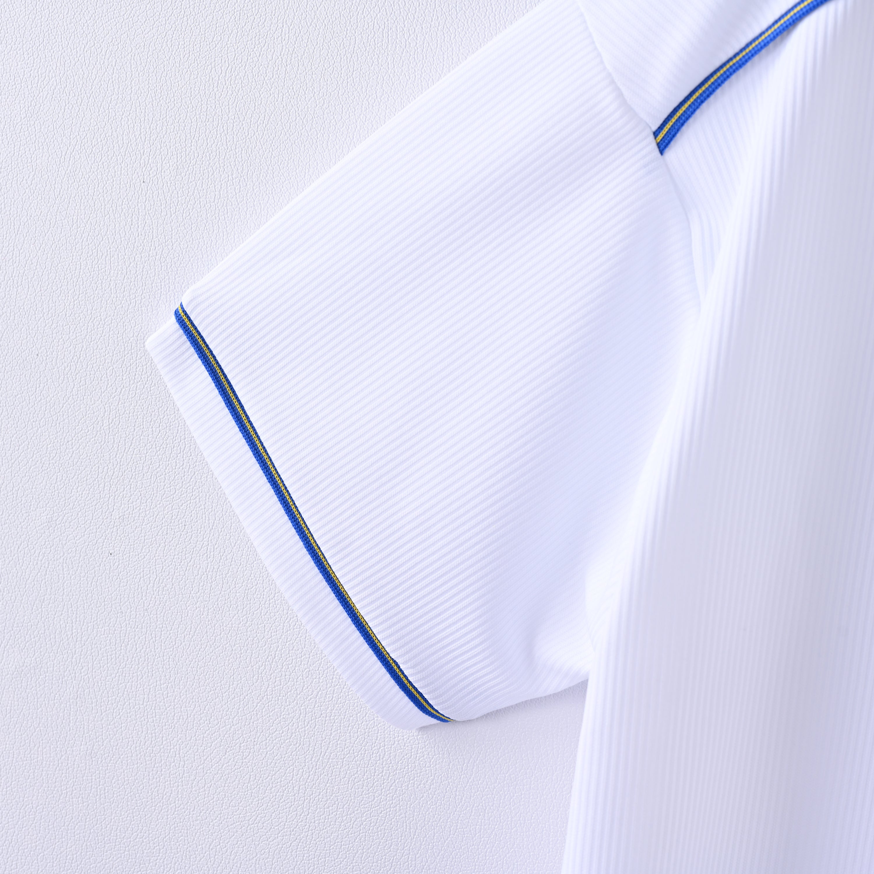Chelsea 97-98 Away