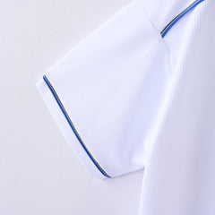 Chelsea 97-98 Away