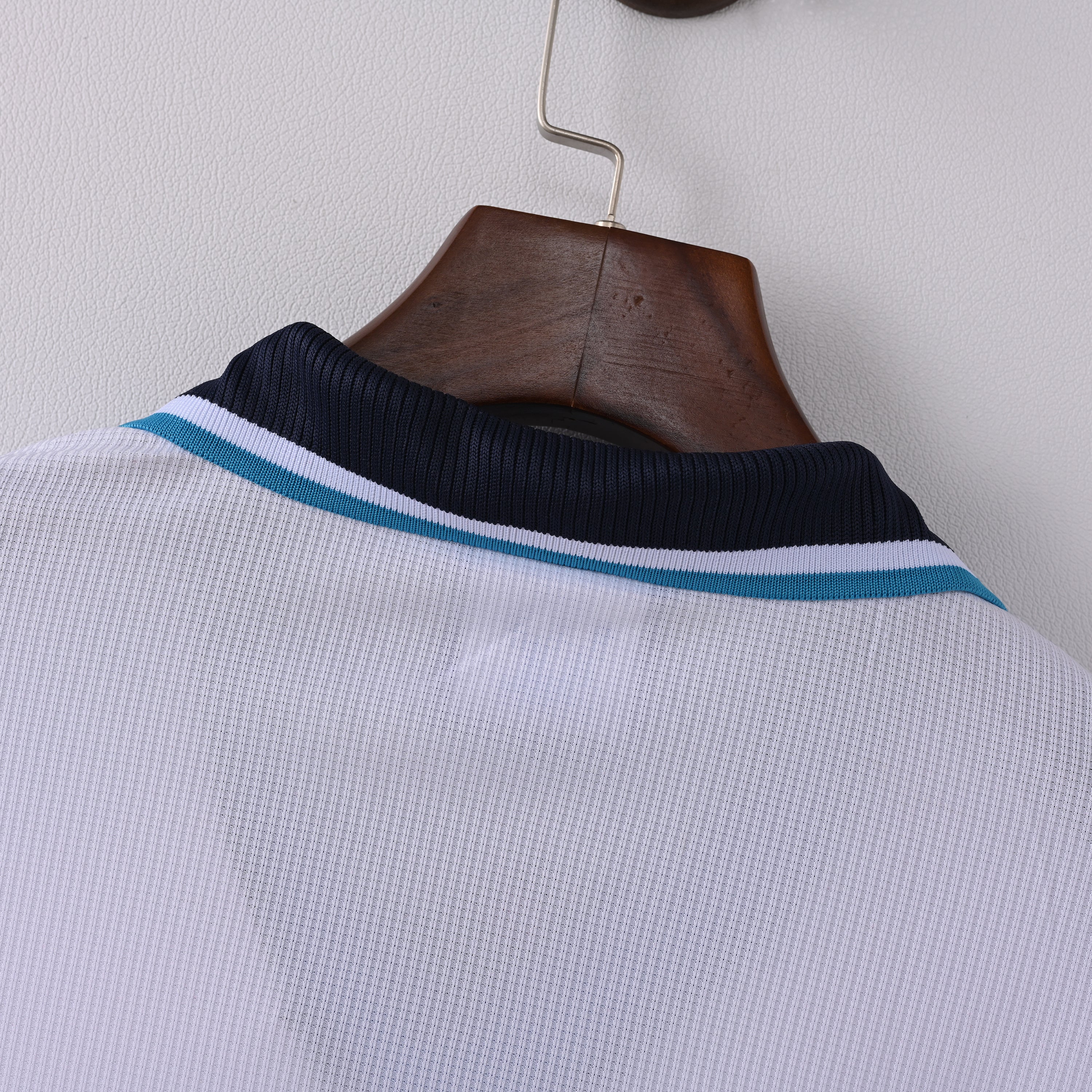 England National Football Team 1996 Home